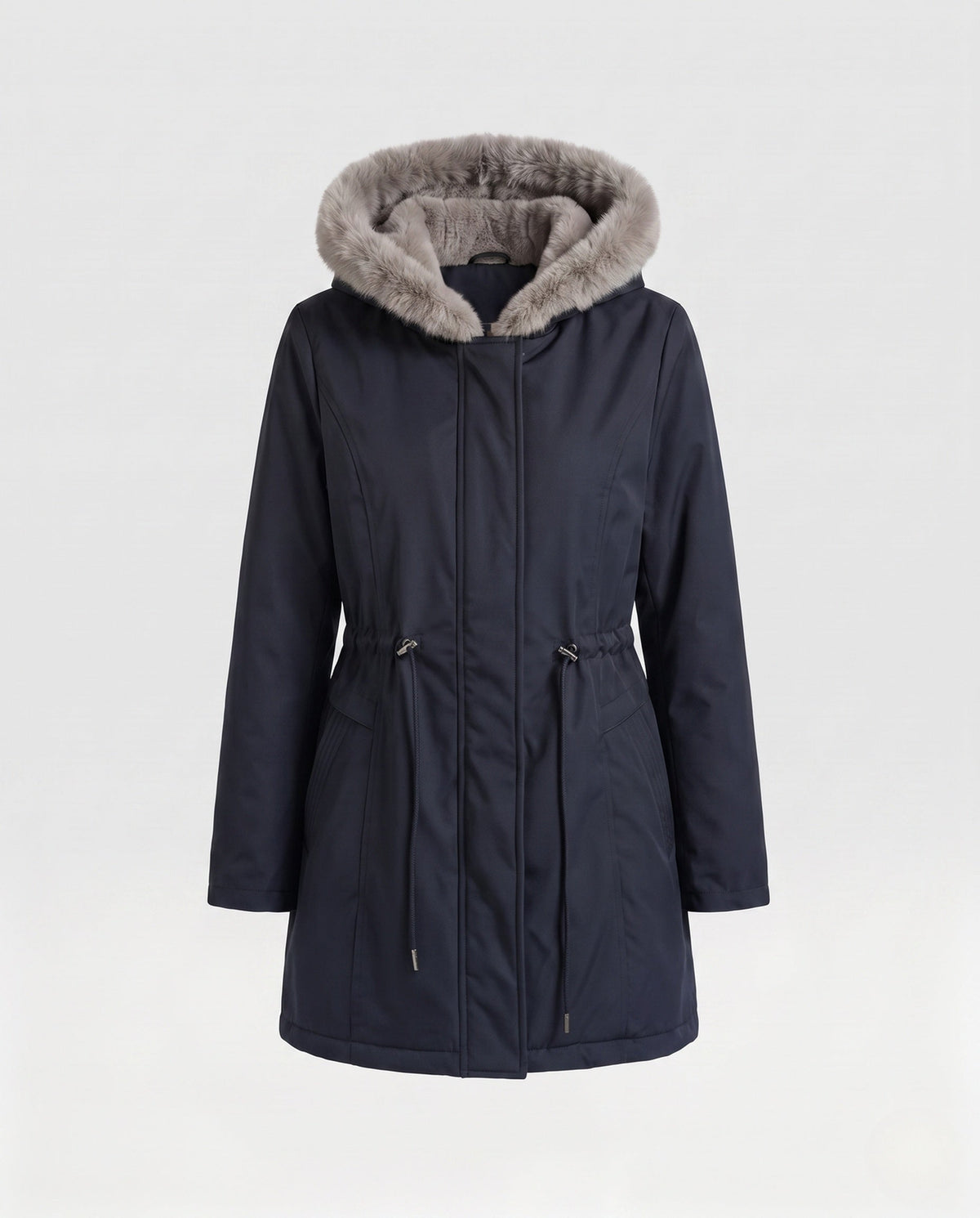 Product 15966072340810 - product_only