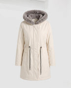 Product 15966072340810 - product_only