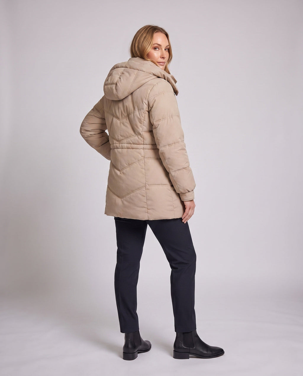 Product 15966072504650 - back_view