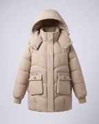 Product 15966072504650 - product_only