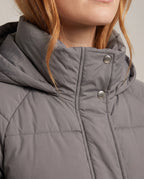 Product 15966072766794 - close_up_detail