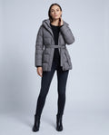 Product 15966072766794 - full_body_front