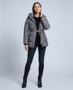 Product 15966072766794 - full_body_front