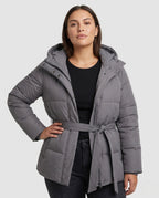 Product 15966072766794 - upper_body