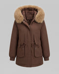 Product 15966072930634 - product_only