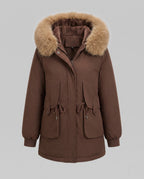 Product 15966072930634 - product_only