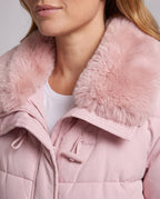 Product 15966073192778 - close_up_detail
