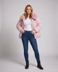 Product 15966073192778 - full_body_front
