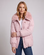 Product 15966073192778 - upper_body