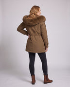Product 15966073291082 - back_view