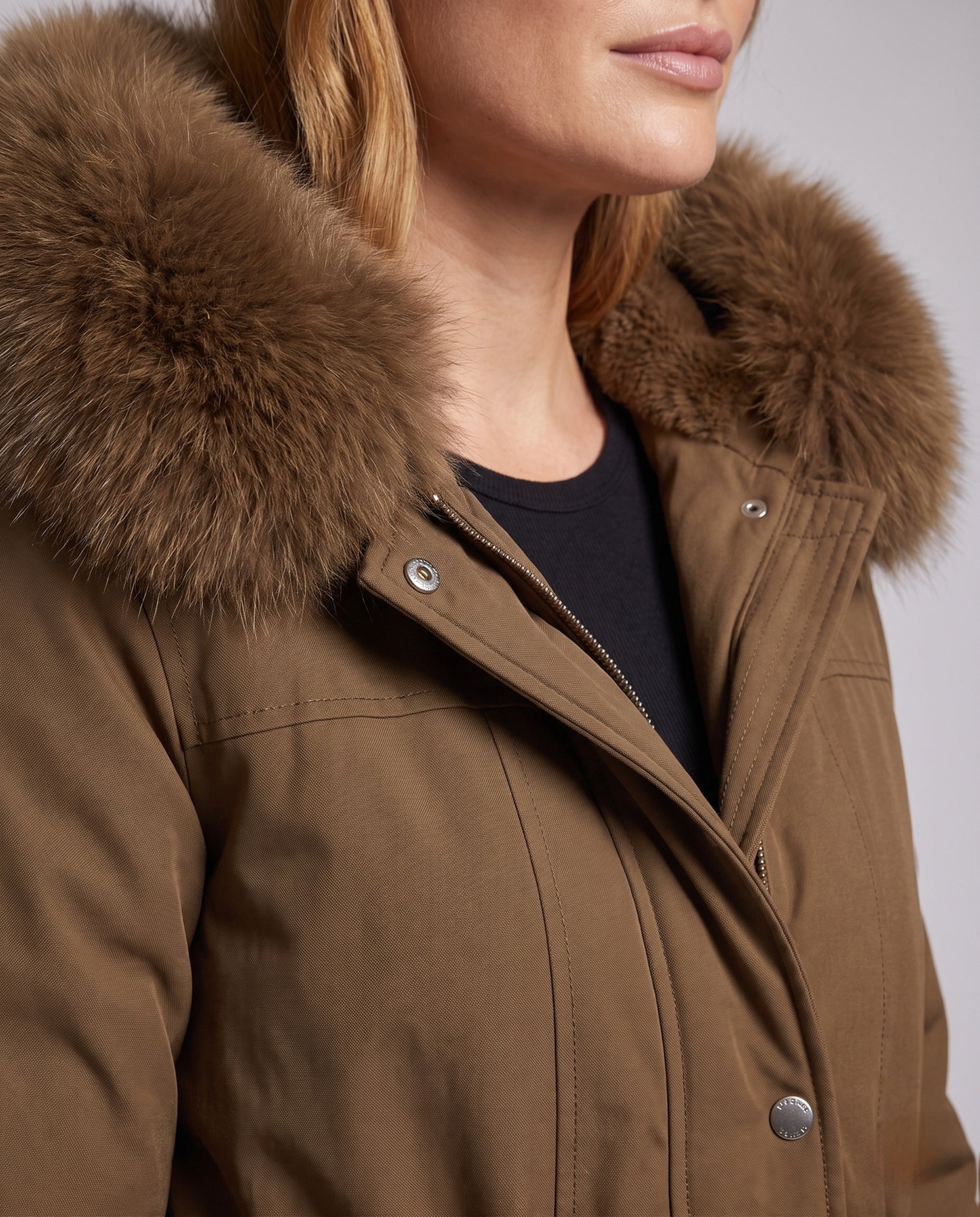 Product 15966073291082 - close_up_detail