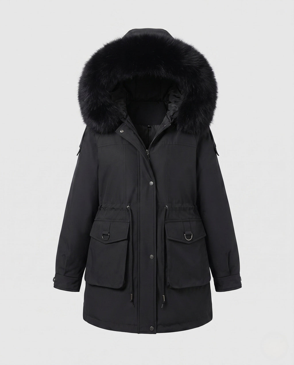 Product 15966073291082 - product_only