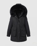 Product 15966073291082 - product_only