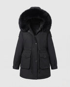 Product 15966073291082 - product_only