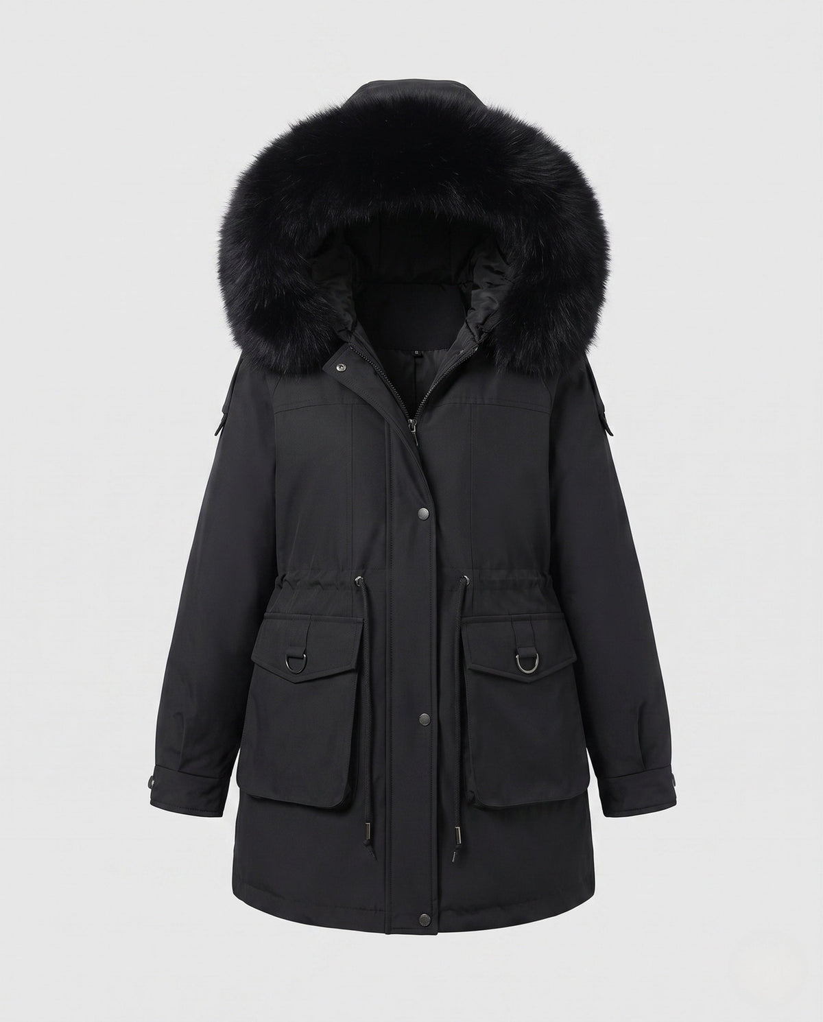 Product 15966073291082 - product_only