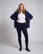 Product 15966073389386 - full_body_front