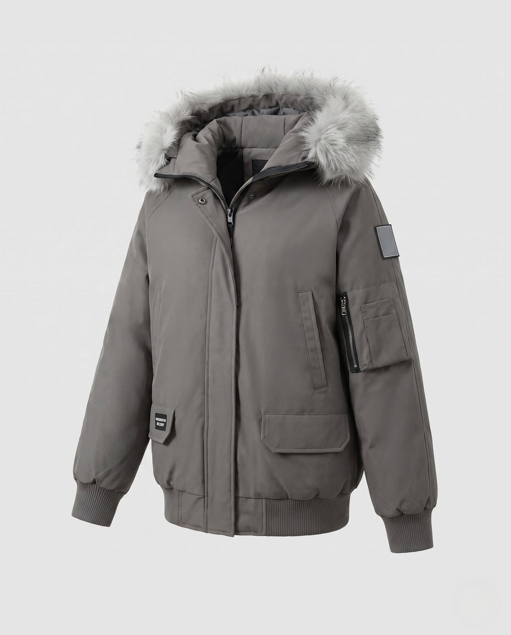 Product 15966073389386 - product_only