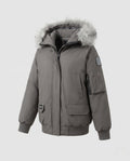 Product 15966073389386 - product_only
