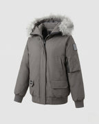 Product 15966073389386 - product_only