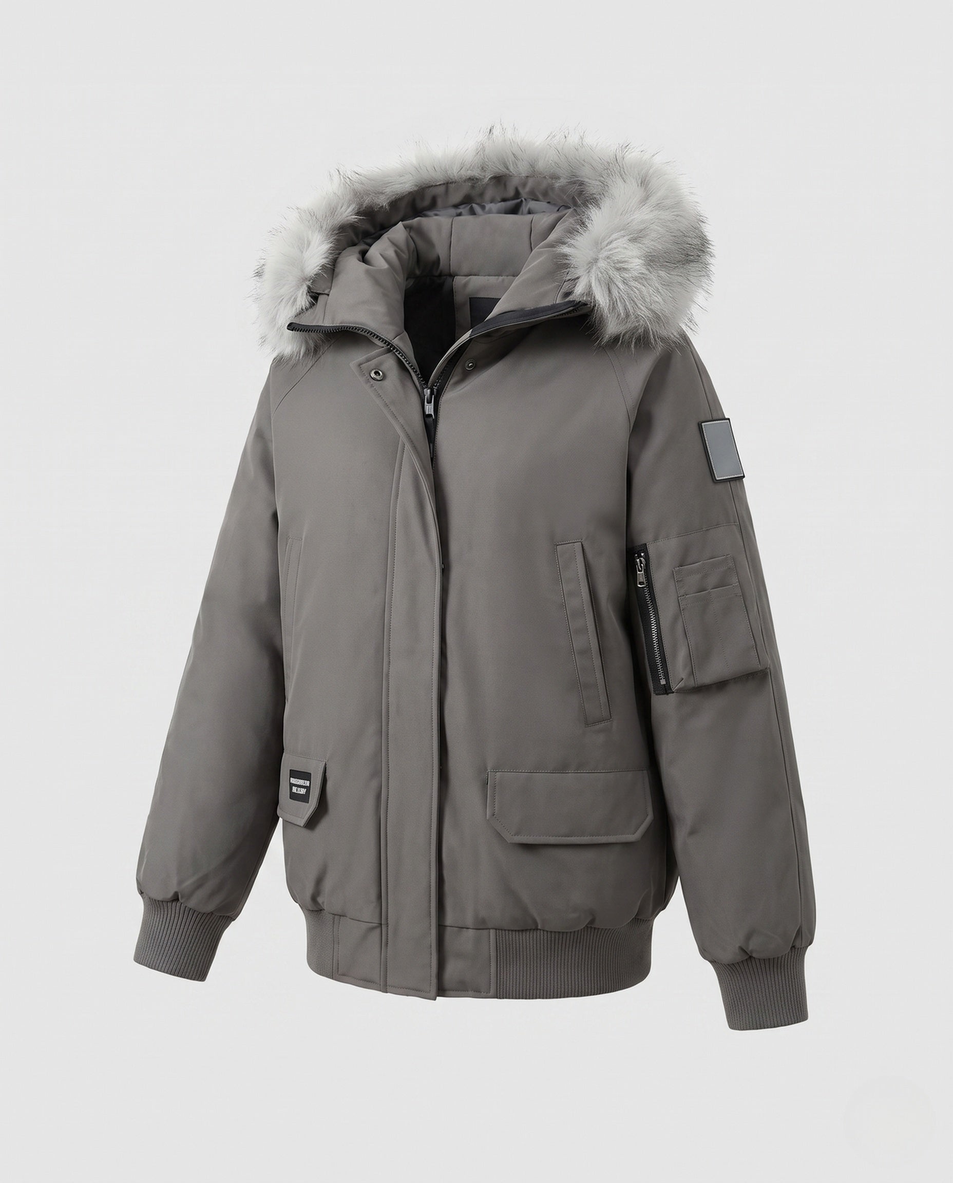 Product 15966073389386 - product_only