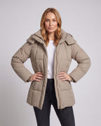 Product 15966073487690 - upper_body
