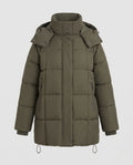 Product 15966073487690 - product_only