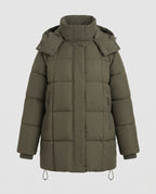 Product 15966073487690 - product_only