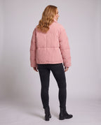 Product 15966073618762 - back_view