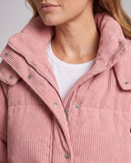 Product 15966073618762 - close_up_detail