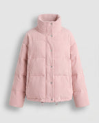 Product 15966073618762 - product_only