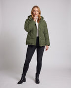 Product 15966073717066 - full_body_front
