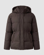 Product 15966073717066 - product_only