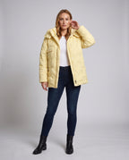 Product 15966073979210 - full_body_front