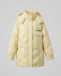 Product 15966073979210 - product_only