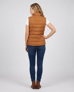 Product 15966074110282 - back_view