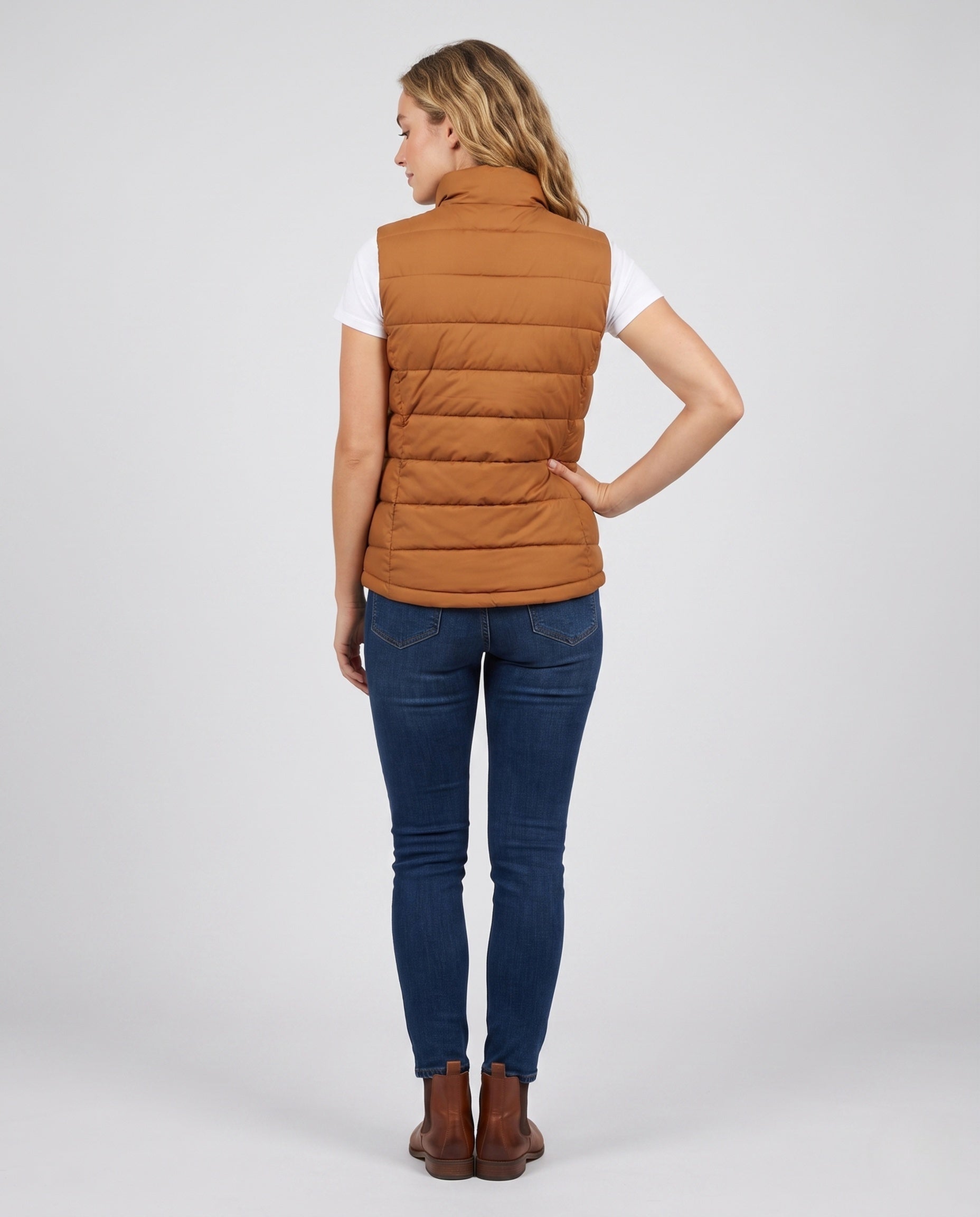 Product 15966074110282 - back_view