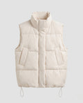 Product 15966074110282 - product_only