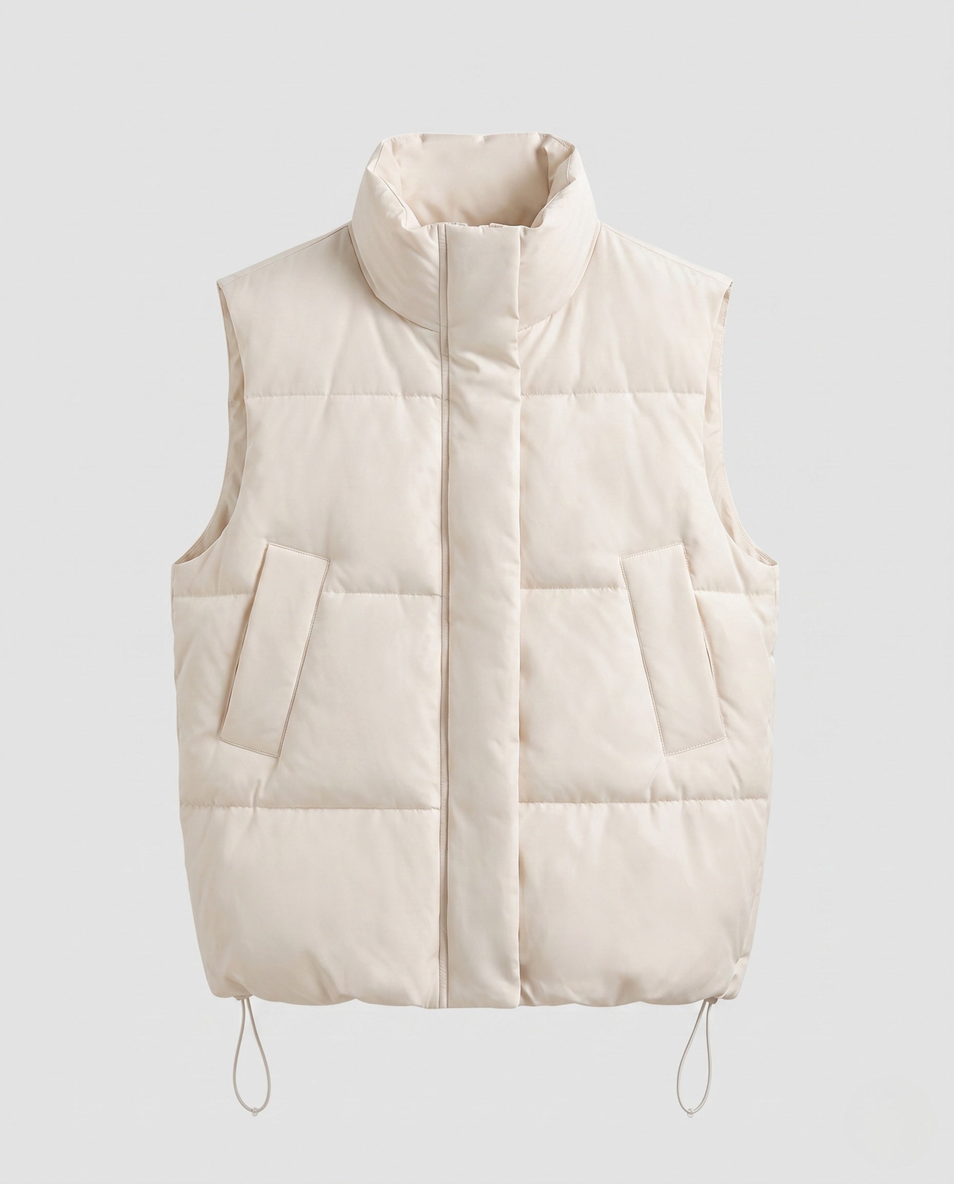 Product 15966074110282 - product_only
