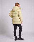 Product 15966074208586 - back_view