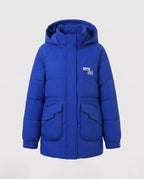 Product 15966074208586 - product_only