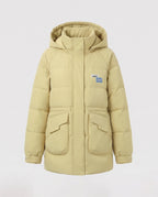 Product 15966074208586 - product_only