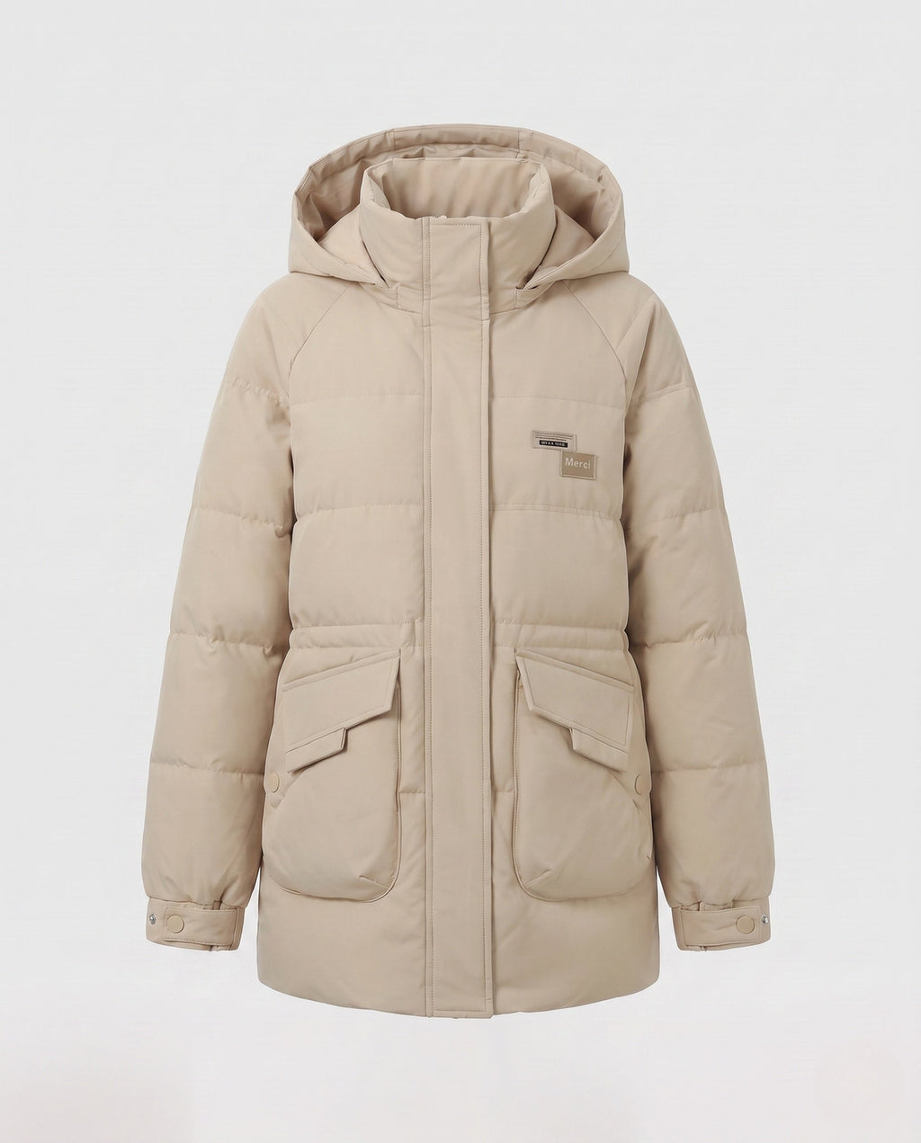 Product 15966074208586 - product_only