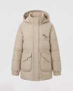 Product 15966074208586 - product_only