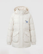 Product 15966074208586 - product_only