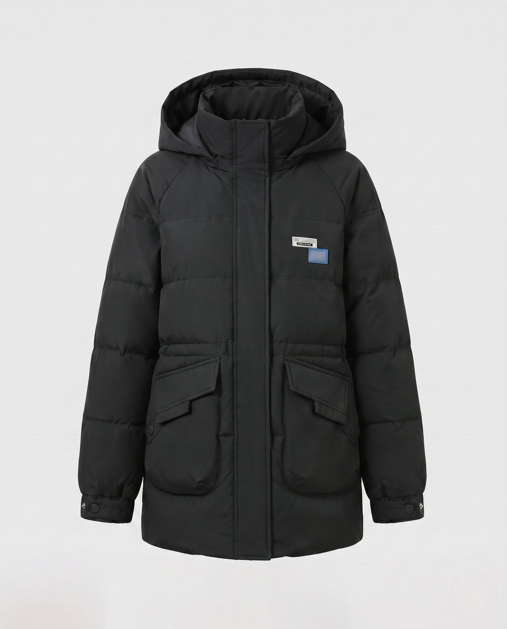 Product 15966074208586 - product_only