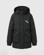 Product 15966074208586 - product_only