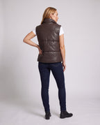 Product 15966074339658 - back_view