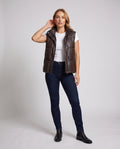 Product 15966074339658 - full_body_front