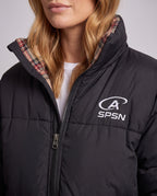 Product 15966074437962 - close_up_detail
