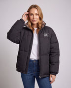 Product 15966074437962 - upper_body